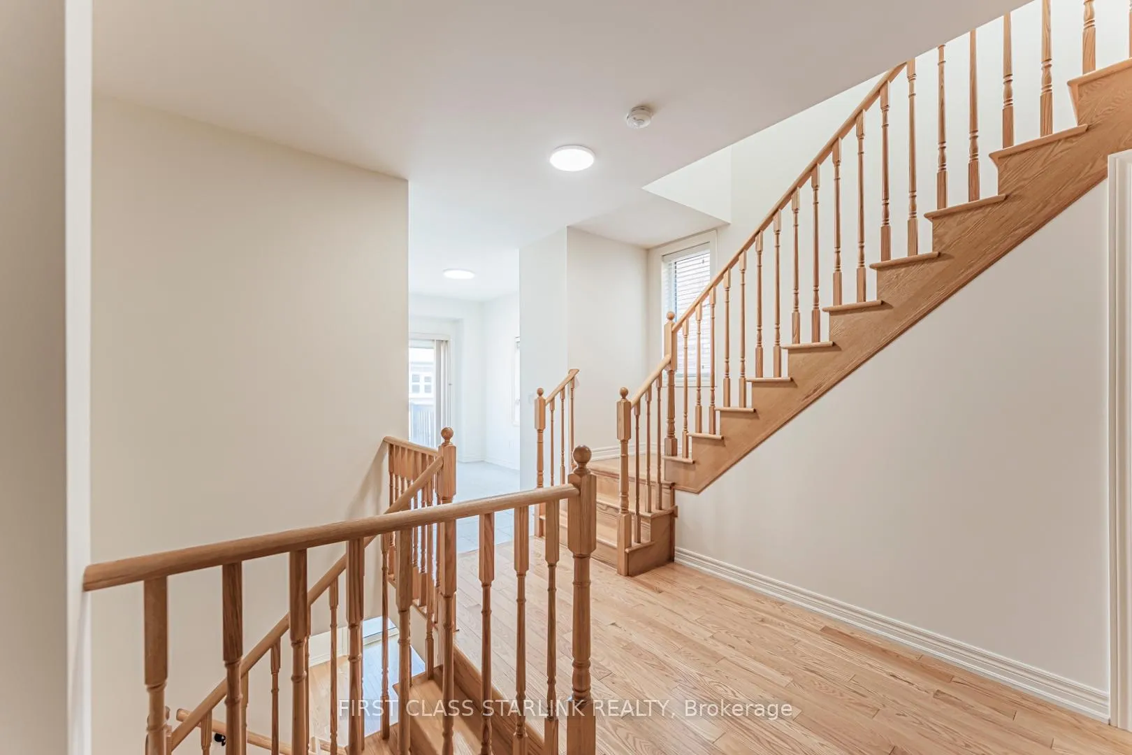 Photo 24 of 3964 Thomas Alton Boulevard, Burlington, Alton — HOMEH