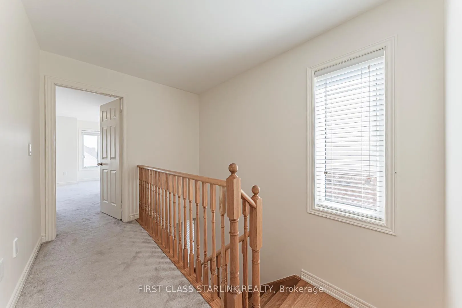 Photo 25 of 3964 Thomas Alton Boulevard, Burlington, Alton — HOMEH
