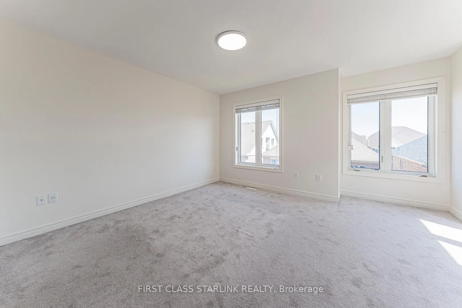 Photo 26 of 3964 Thomas Alton Boulevard, Burlington, Alton — HOMEH