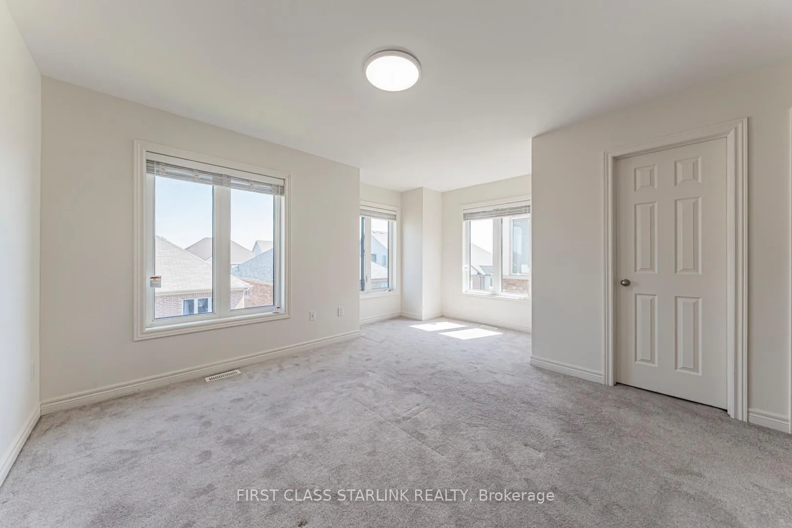 Photo 27 of 3964 Thomas Alton Boulevard, Burlington, Alton — HOMEH