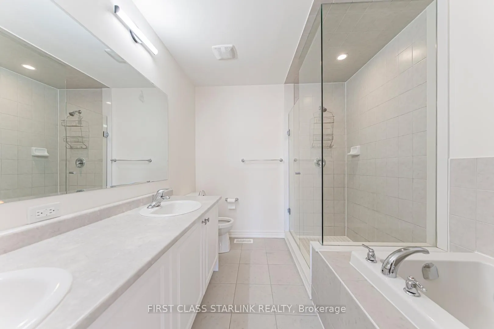 Photo 30 of 3964 Thomas Alton Boulevard, Burlington, Alton — HOMEH