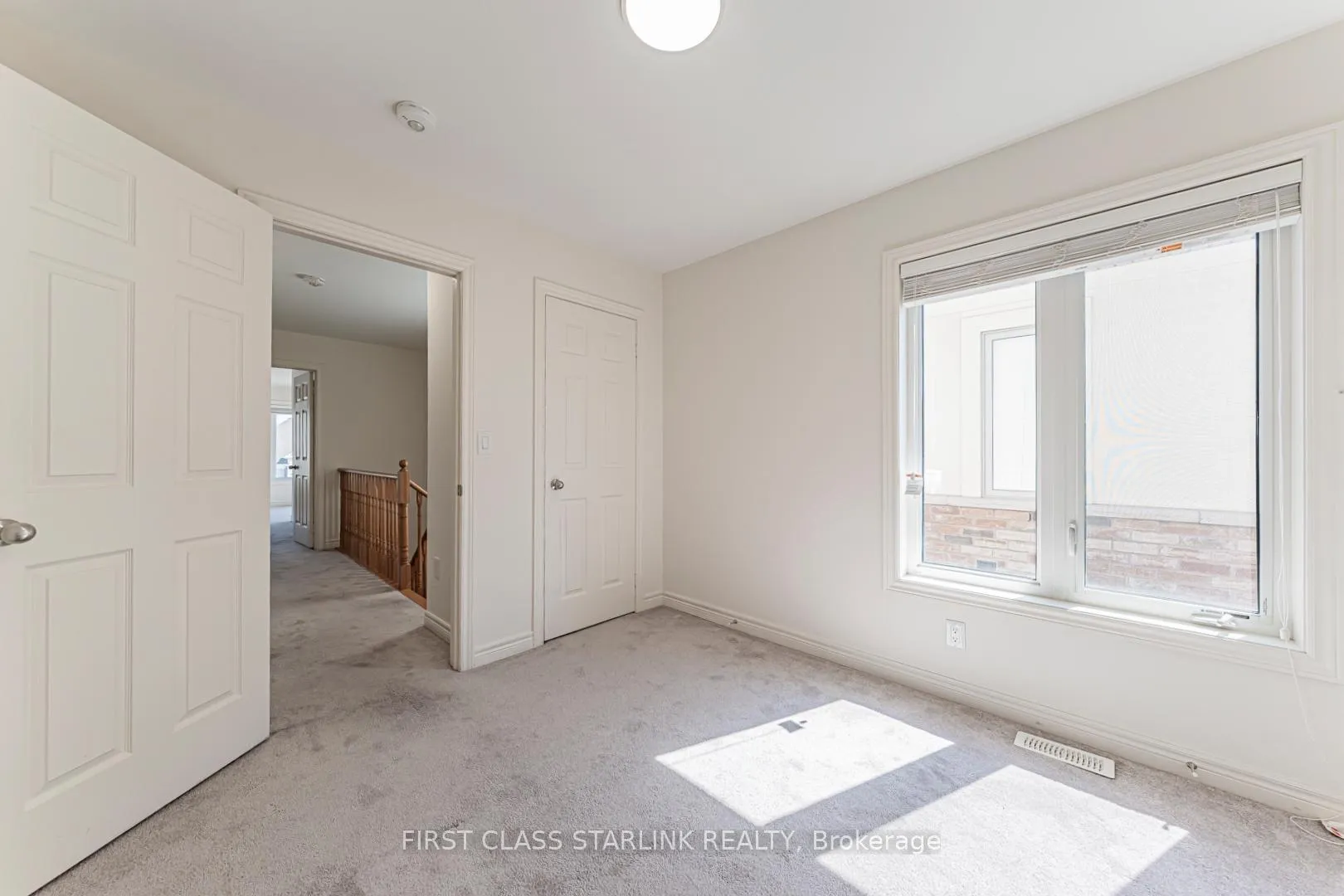 Photo 34 of 3964 Thomas Alton Boulevard, Burlington, Alton — HOMEH