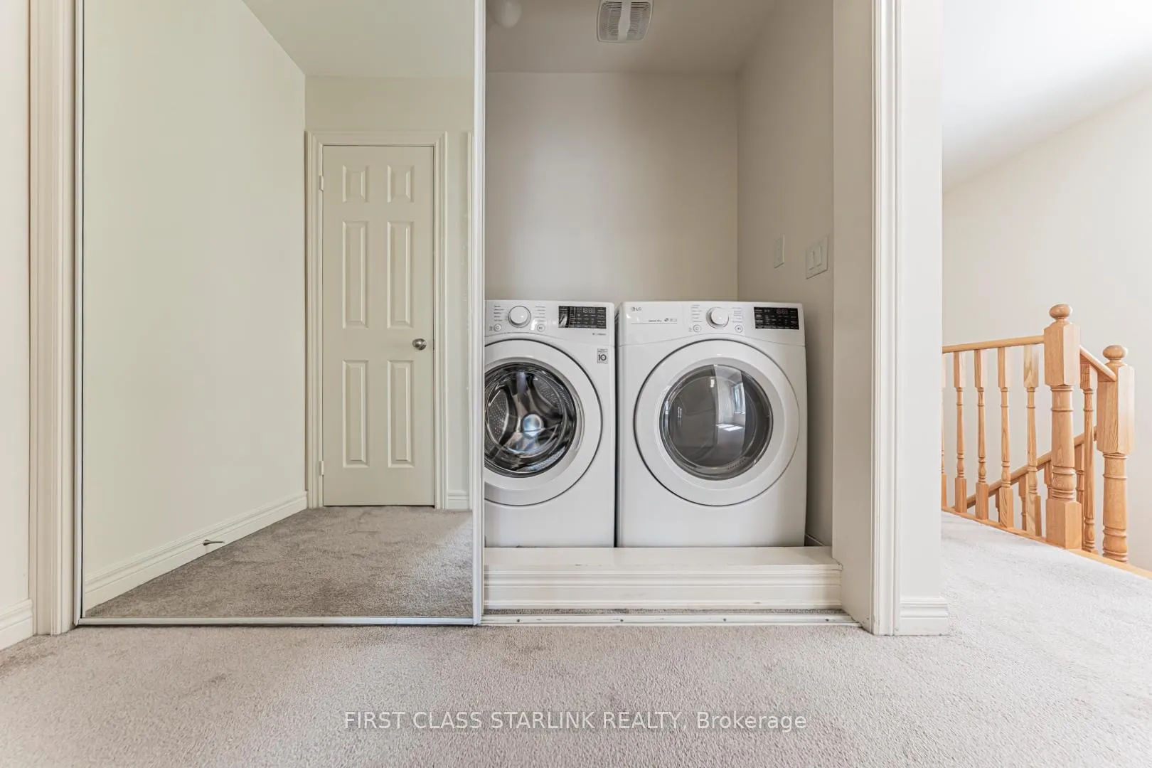 Photo 35 of 3964 Thomas Alton Boulevard, Burlington, Alton — HOMEH