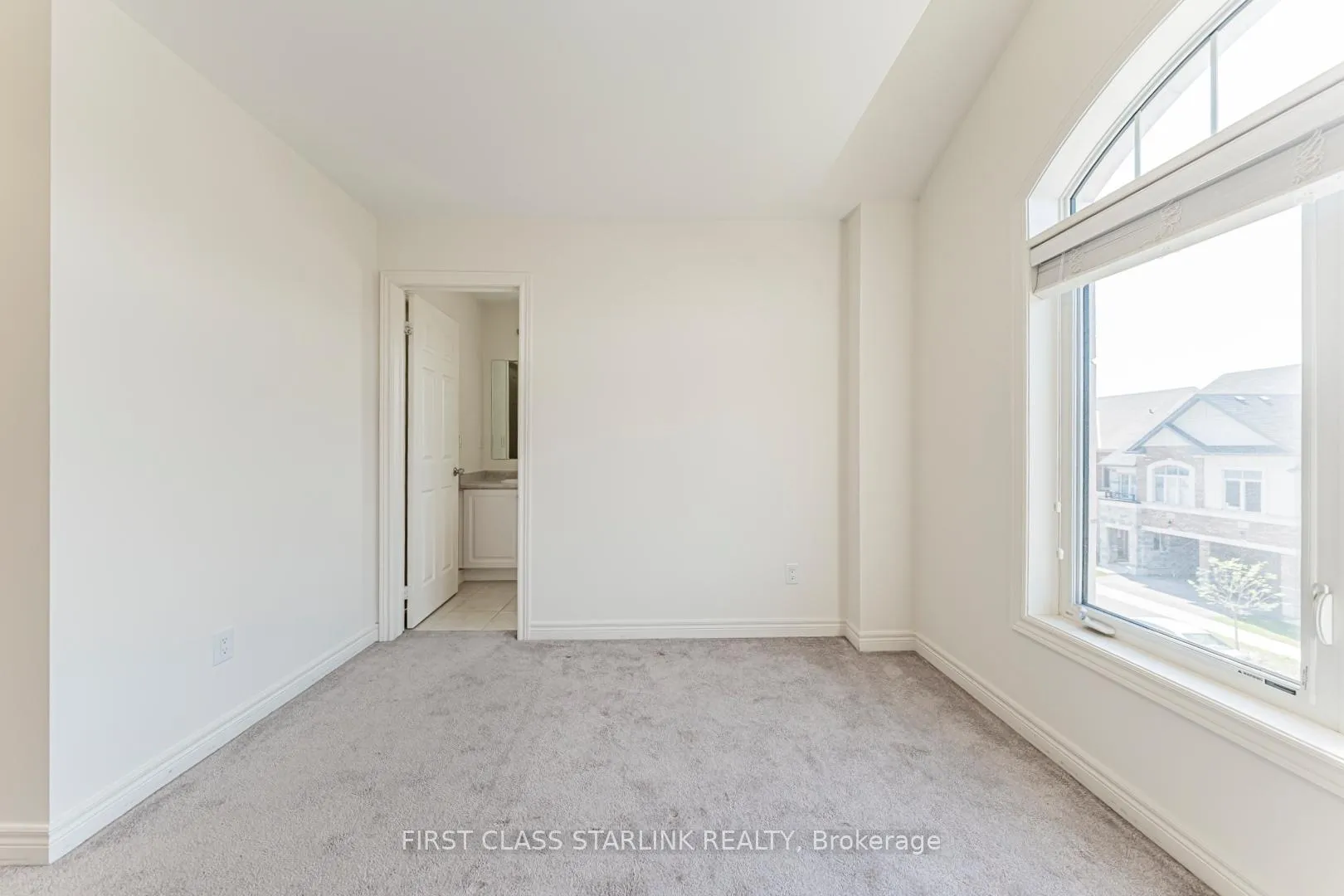 Photo 37 of 3964 Thomas Alton Boulevard, Burlington, Alton — HOMEH