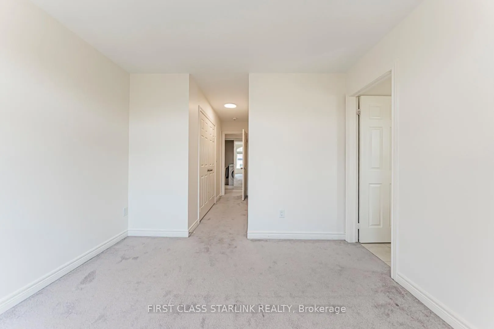 Photo 39 of 3964 Thomas Alton Boulevard, Burlington, Alton — HOMEH