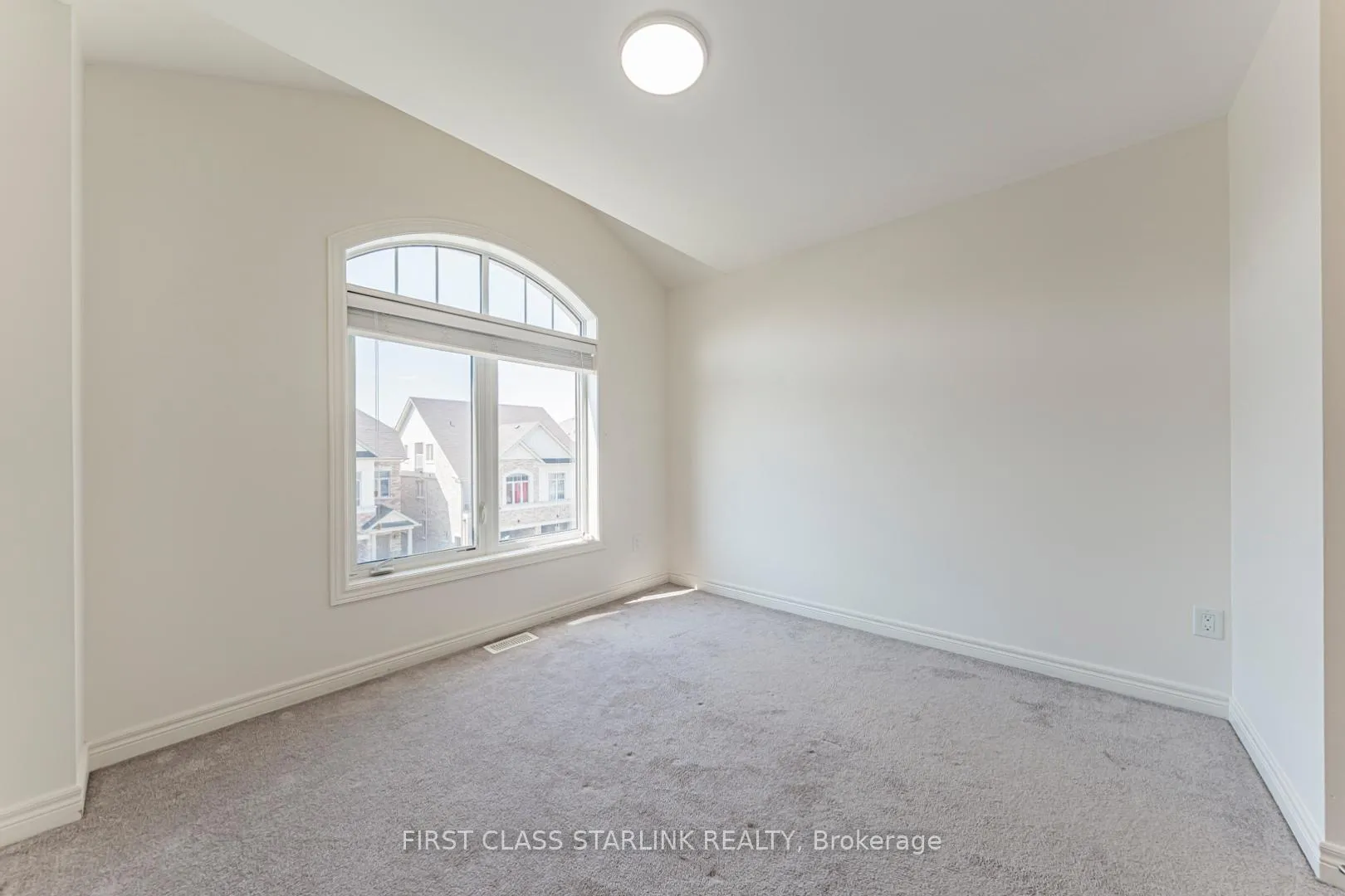 Photo 40 of 3964 Thomas Alton Boulevard, Burlington, Alton — HOMEH
