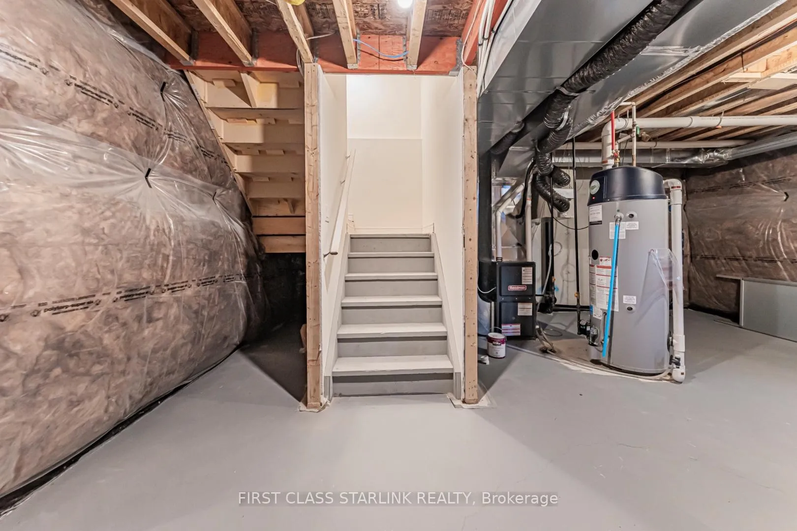 Photo 43 of 3964 Thomas Alton Boulevard, Burlington, Alton — HOMEH
