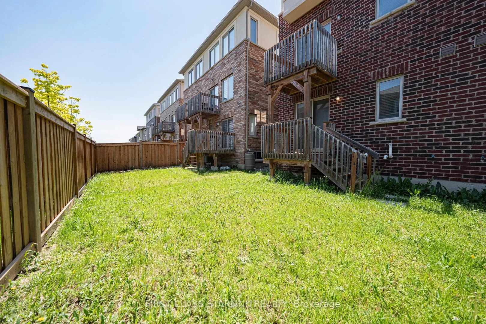 Photo 44 of 3964 Thomas Alton Boulevard, Burlington, Alton — HOMEH
