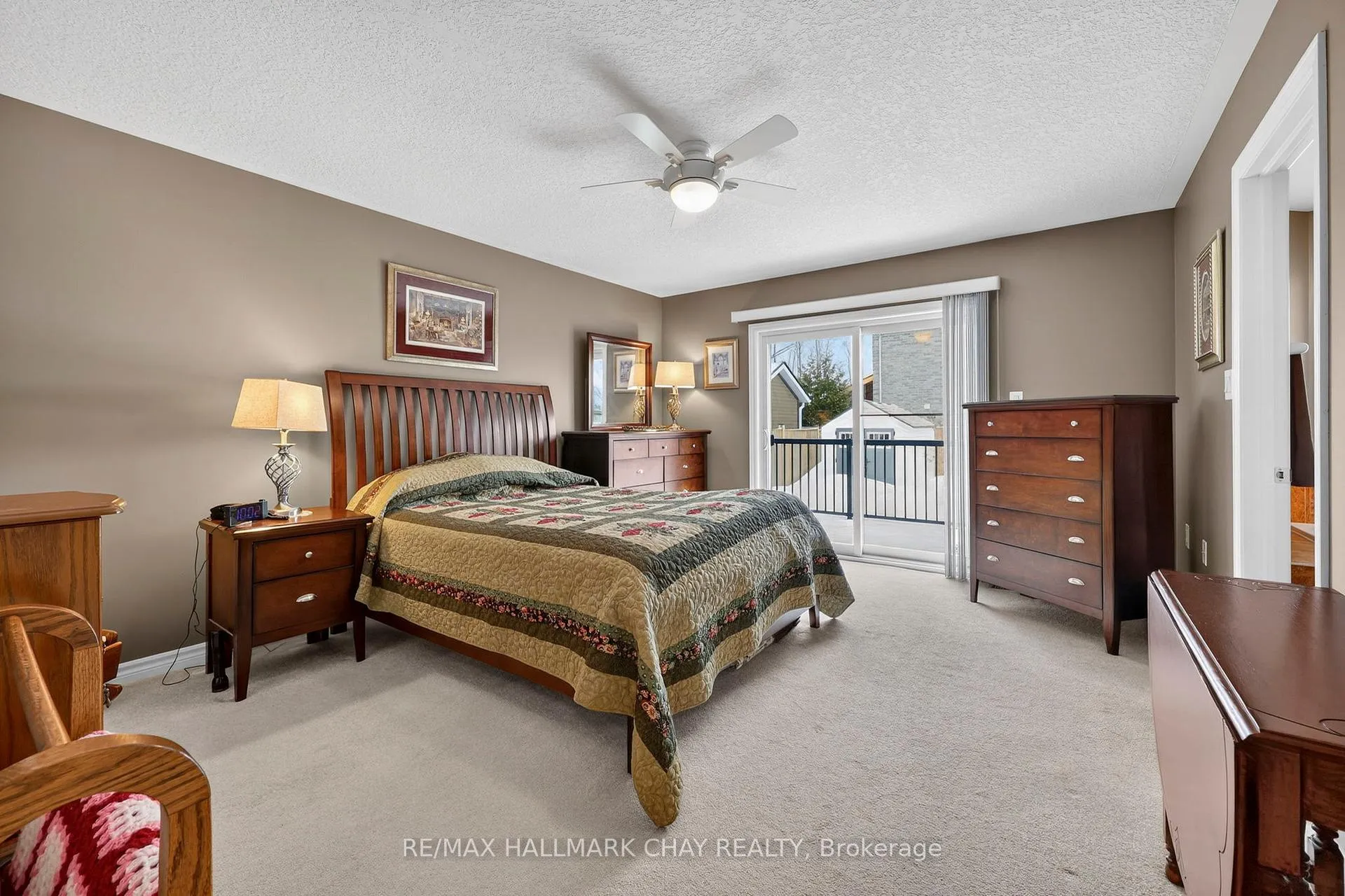 Photo 19 of 16 Sheppard Drive, Tay, Victoria Harbour — HOMEH