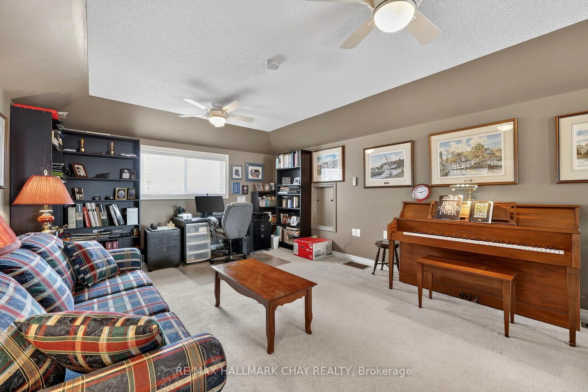 Photo 20 of 16 Sheppard Drive, Tay, Victoria Harbour — HOMEH