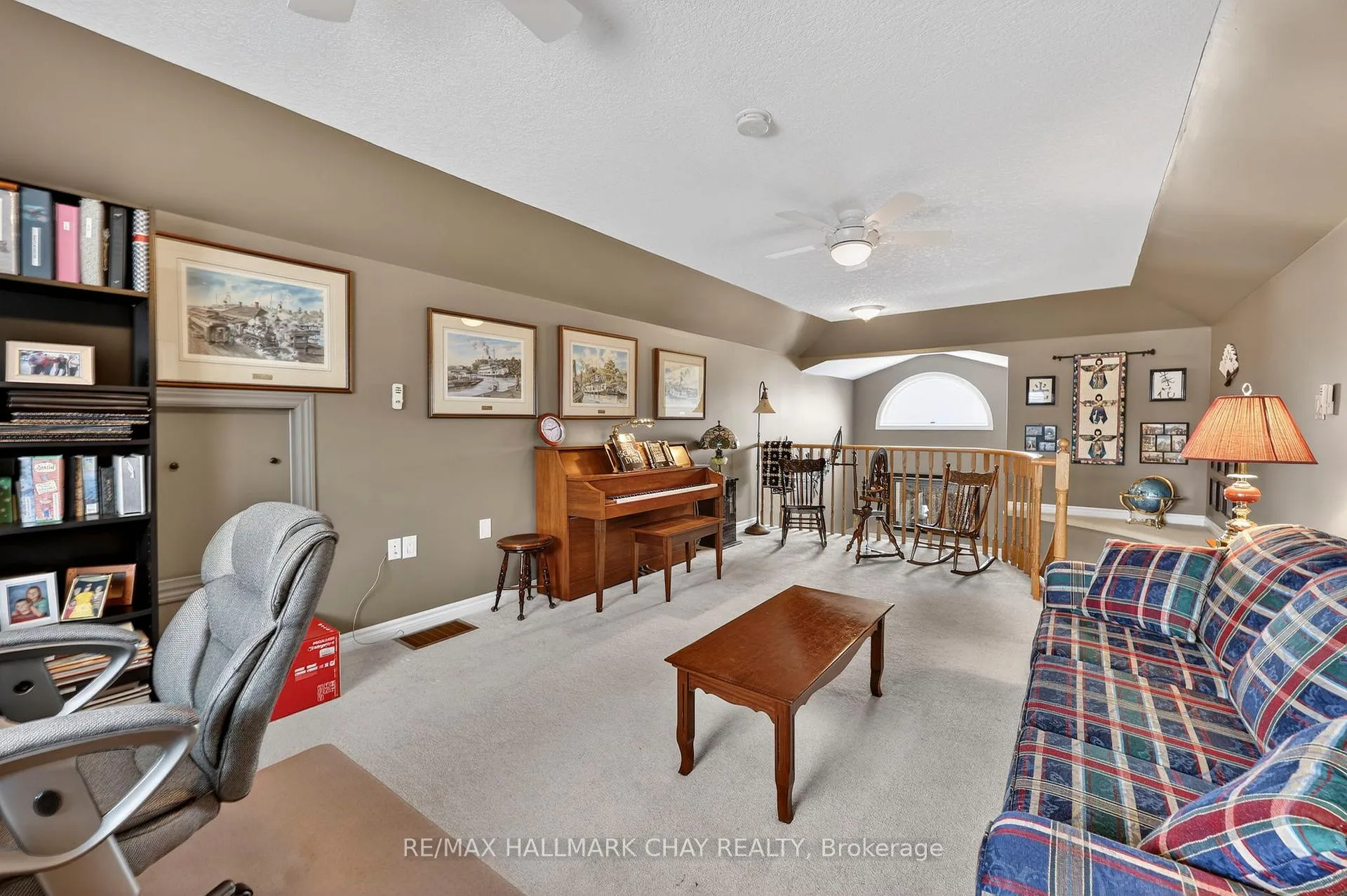 Photo 22 of 16 Sheppard Drive, Tay, Victoria Harbour — HOMEH