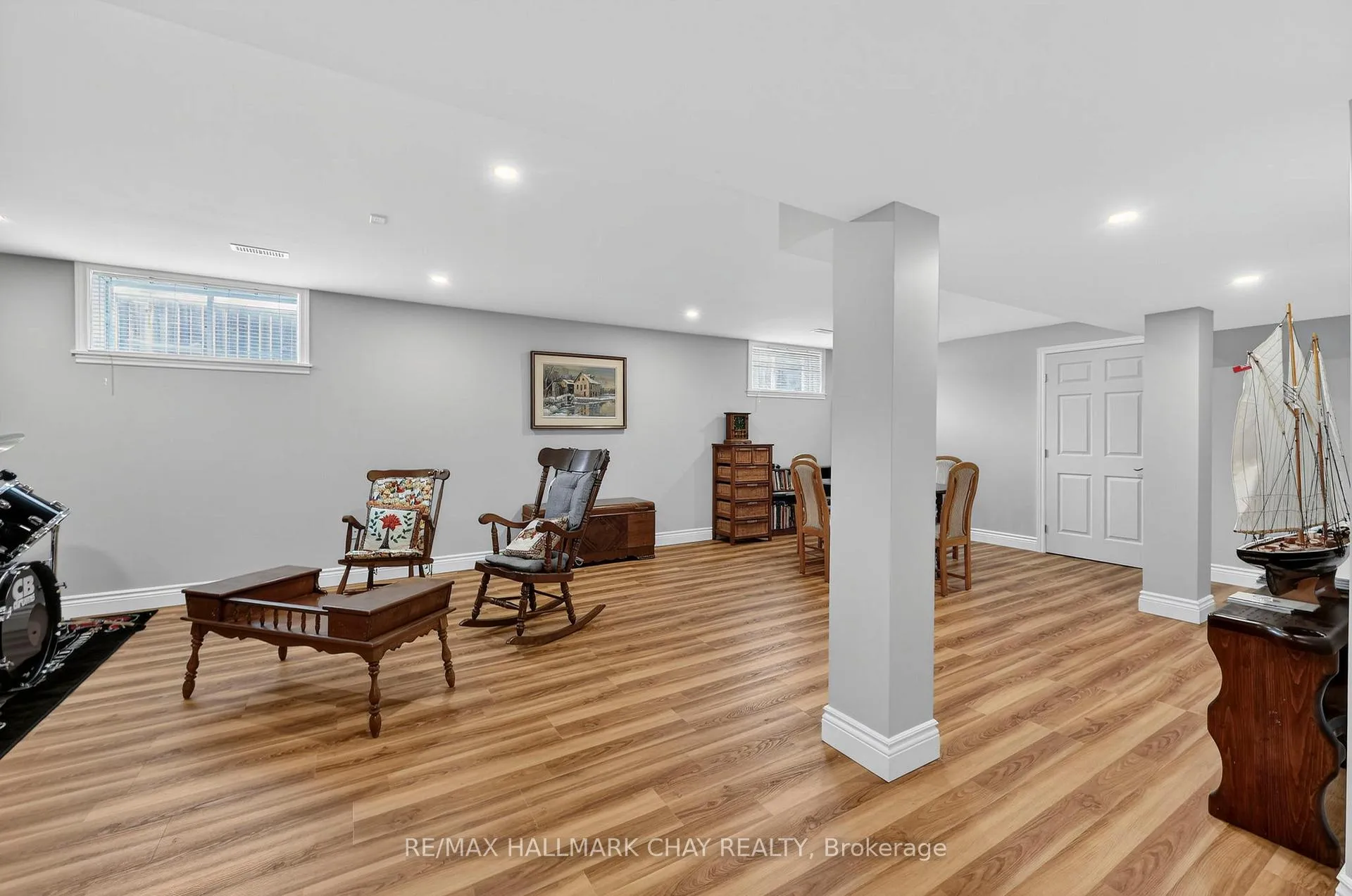 Photo 27 of 16 Sheppard Drive, Tay, Victoria Harbour — HOMEH