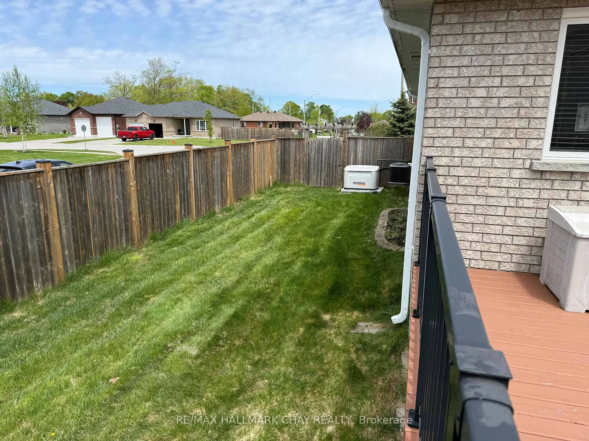 Photo 31 of 16 Sheppard Drive, Tay, Victoria Harbour — HOMEH