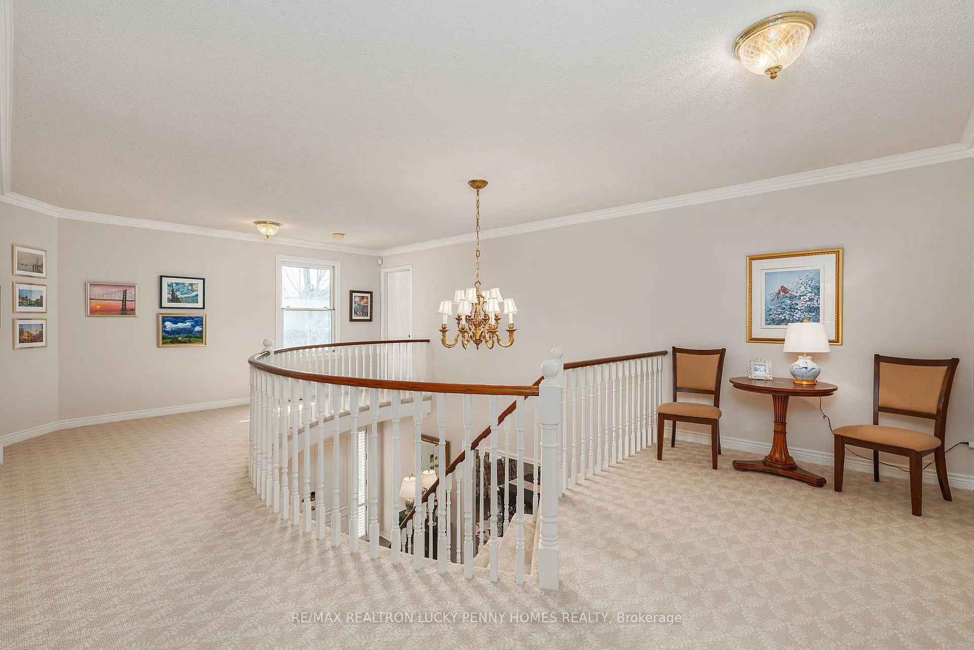 Photo 22 of 8 Goodmills Court, Markham, Unionville — HOMEH