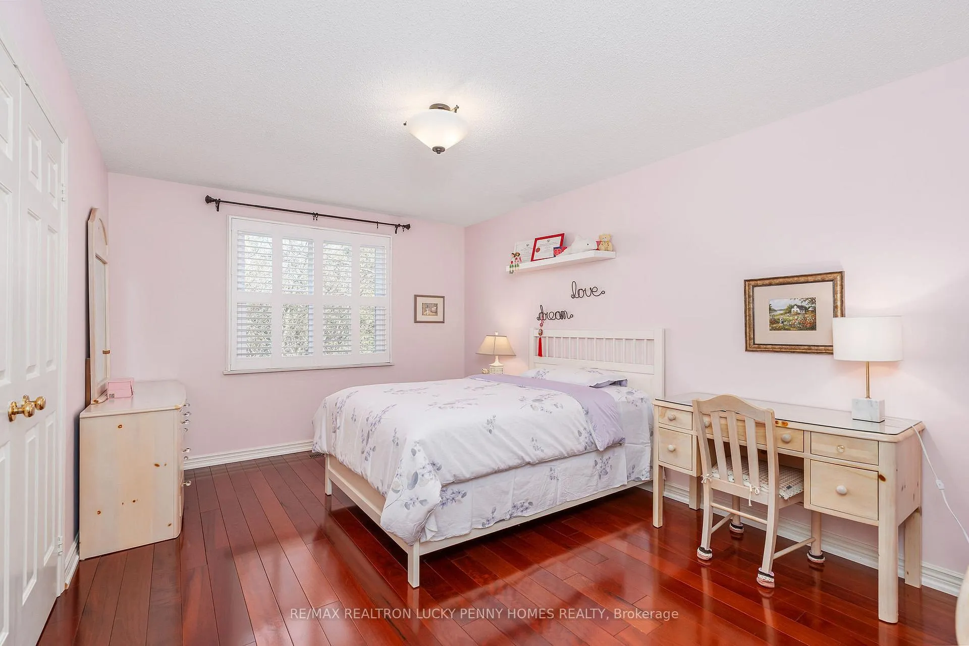 Photo 26 of 8 Goodmills Court, Markham, Unionville — HOMEH