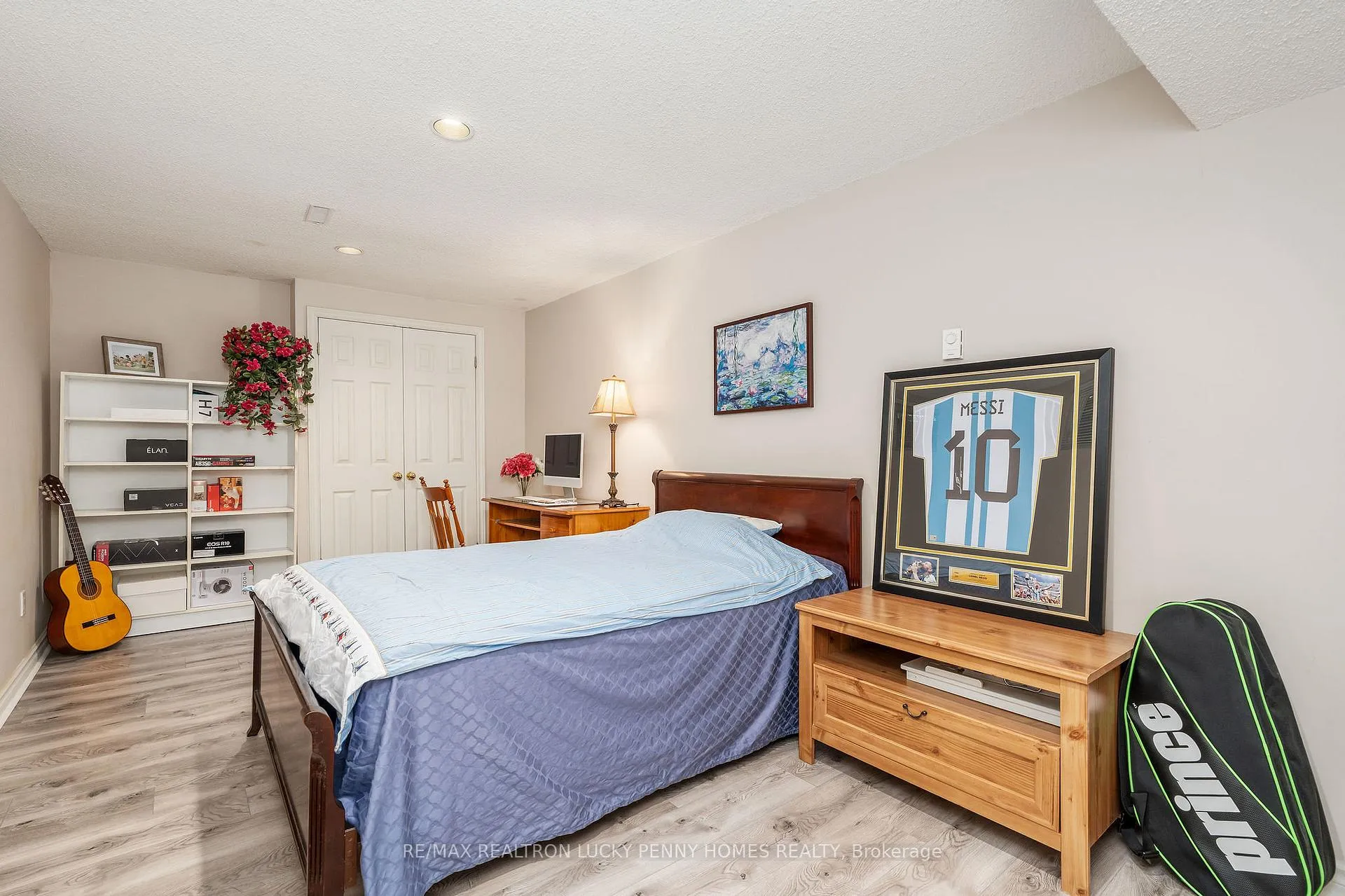 Photo 38 of 8 Goodmills Court, Markham, Unionville — HOMEH