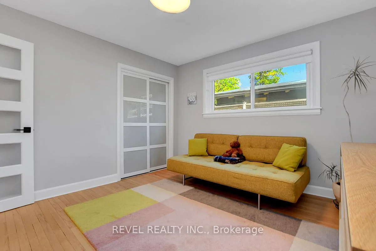 Photo 17 of 353 Mountbatten Avenue, Ottawa, Alta Vista/Faircrest Heights — HOMEH