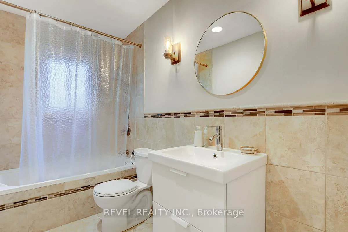 Photo 25 of 353 Mountbatten Avenue, Ottawa, Alta Vista/Faircrest Heights — HOMEH
