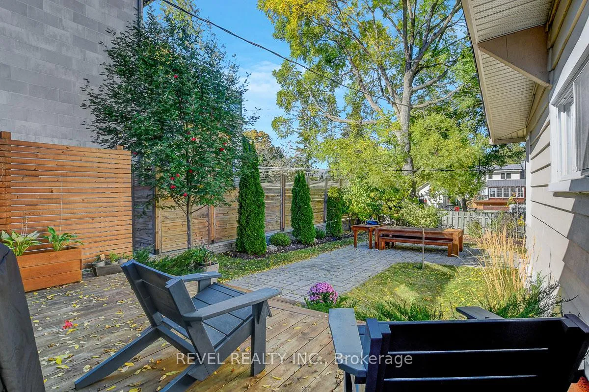 Photo 29 of 353 Mountbatten Avenue, Ottawa, Alta Vista/Faircrest Heights — HOMEH