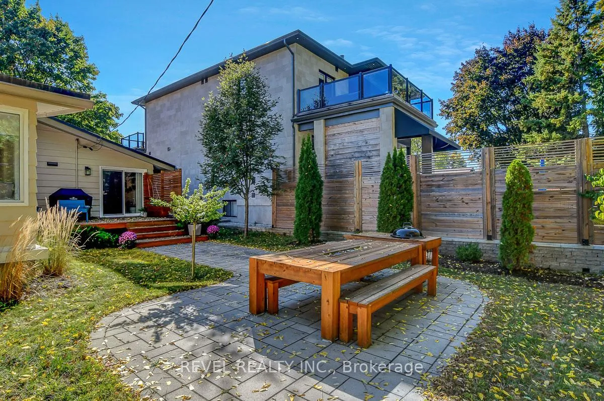 Photo 31 of 353 Mountbatten Avenue, Ottawa, Alta Vista/Faircrest Heights — HOMEH