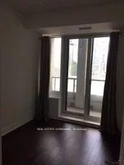 Photo 4 of Unit 1002, 35 Balmuto Street, Toronto, Bay Street Corridor — HOMEH