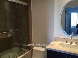 Photo 5 of Unit 1002, 35 Balmuto Street, Toronto, Bay Street Corridor — HOMEH