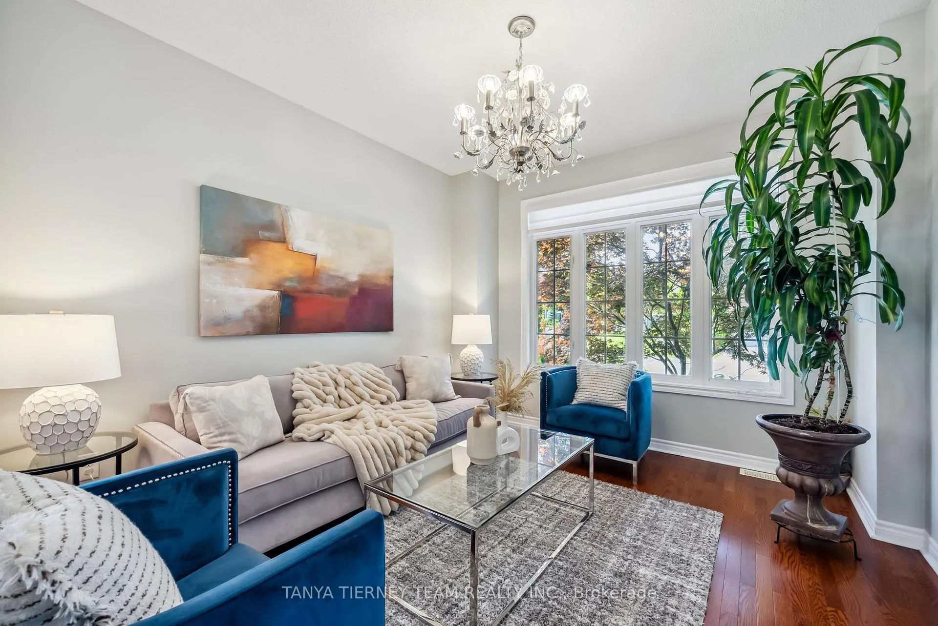 Photo 6 of 165 Rivers Edge Place, Whitby, Taunton North — HOMEH