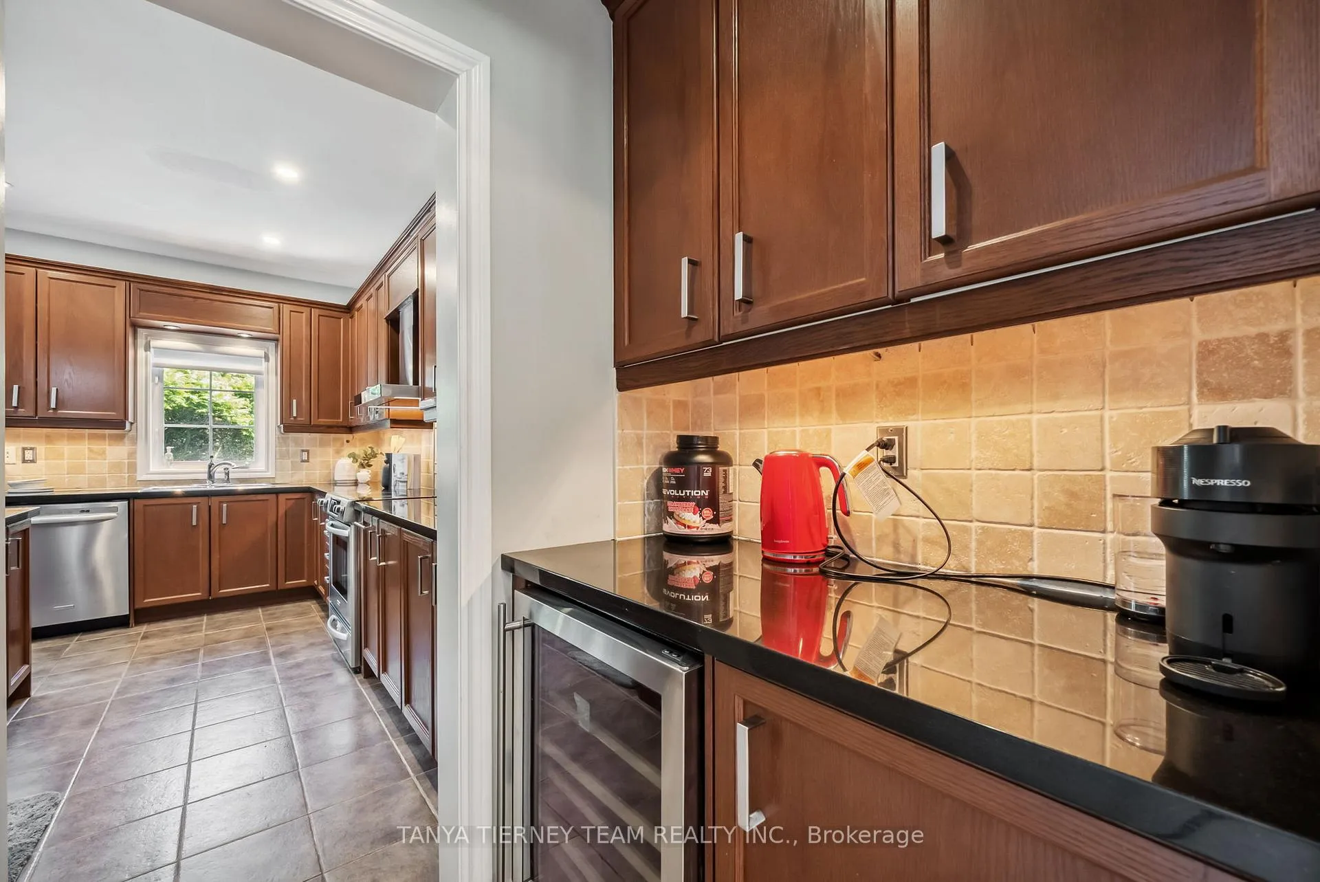 Photo 11 of 165 Rivers Edge Place, Whitby, Taunton North — HOMEH