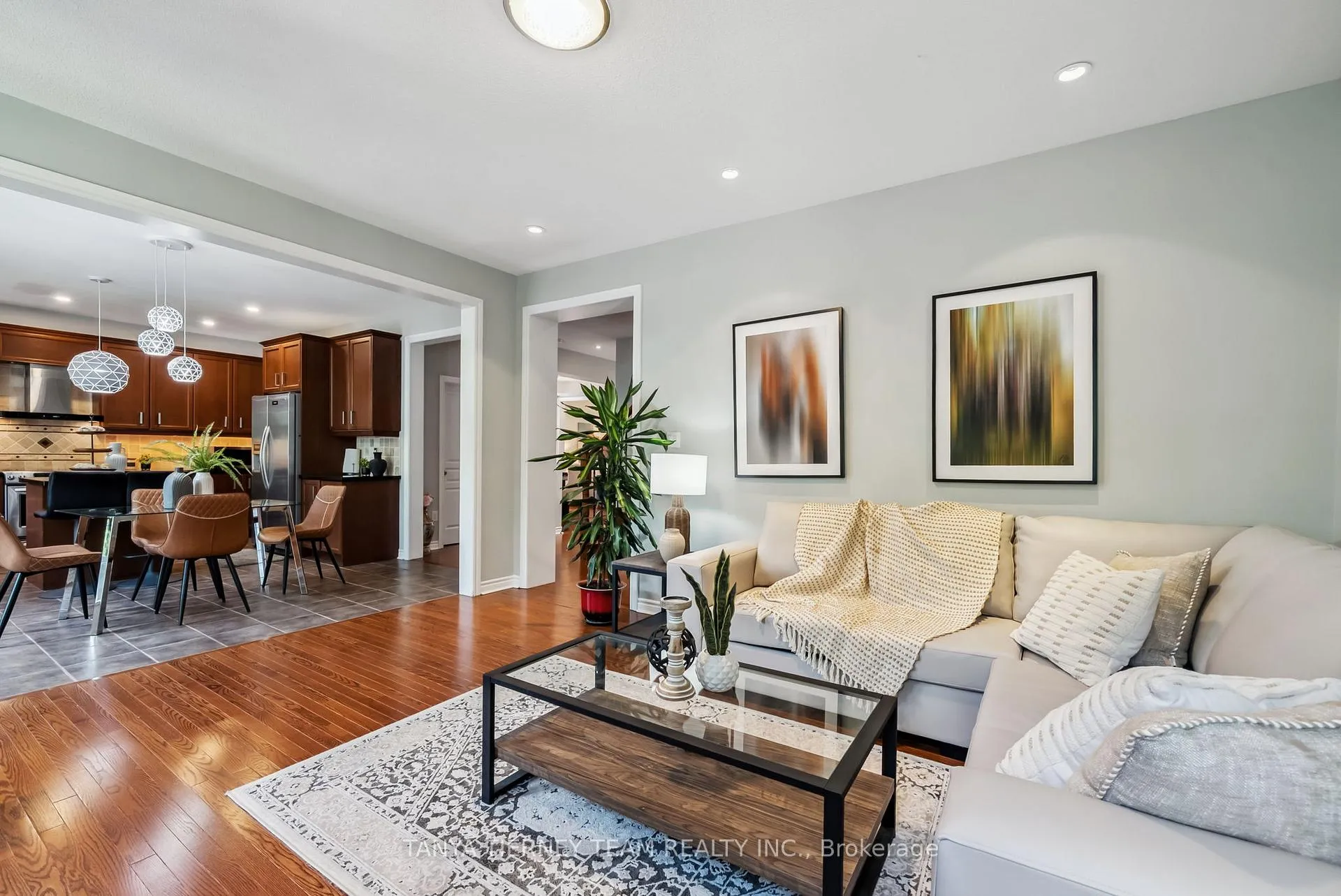 Photo 18 of 165 Rivers Edge Place, Whitby, Taunton North — HOMEH