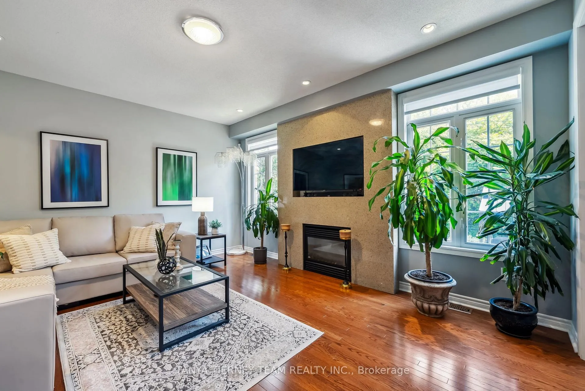 Photo 19 of 165 Rivers Edge Place, Whitby, Taunton North — HOMEH