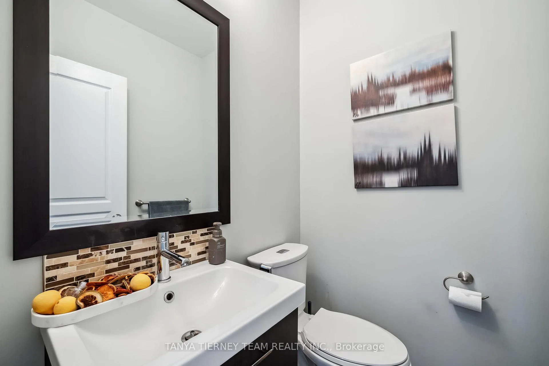 Photo 20 of 165 Rivers Edge Place, Whitby, Taunton North — HOMEH