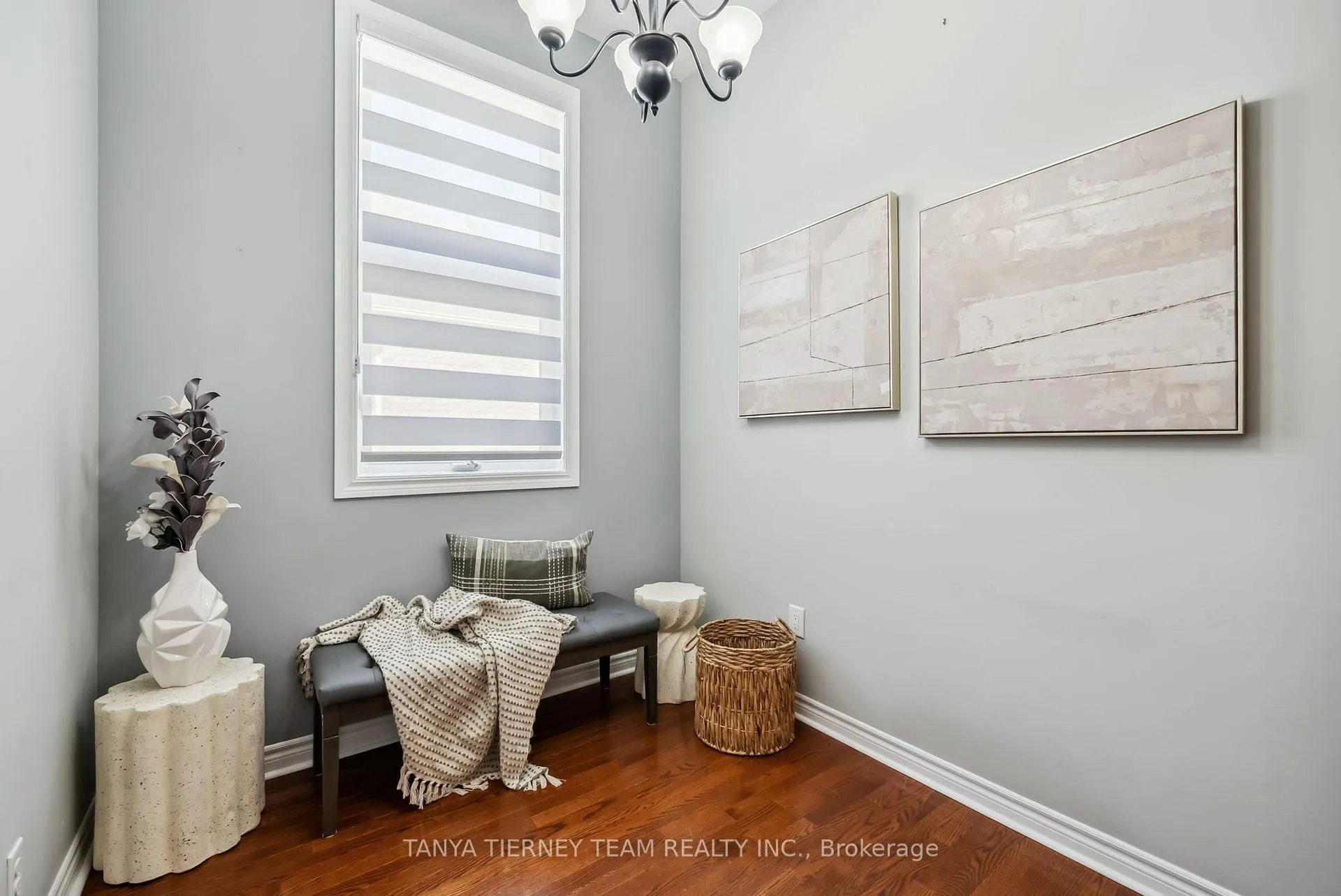 Photo 22 of 165 Rivers Edge Place, Whitby, Taunton North — HOMEH