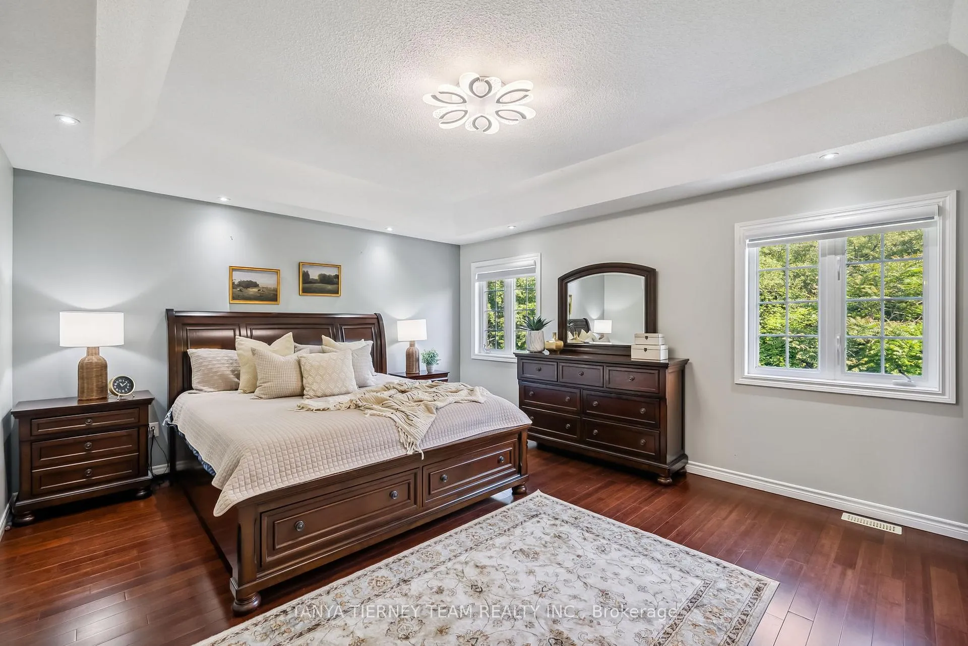 Photo 23 of 165 Rivers Edge Place, Whitby, Taunton North — HOMEH
