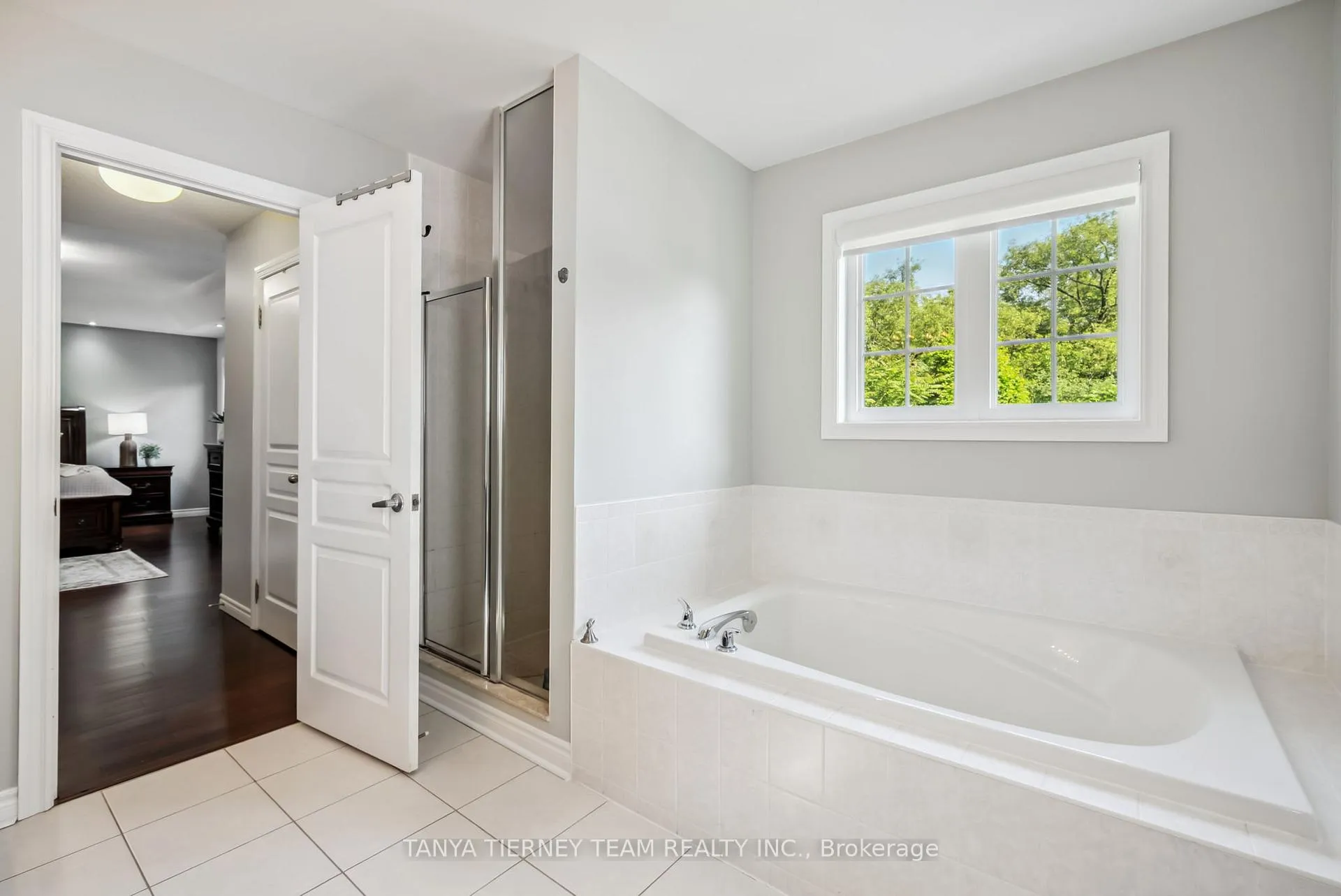 Photo 26 of 165 Rivers Edge Place, Whitby, Taunton North — HOMEH