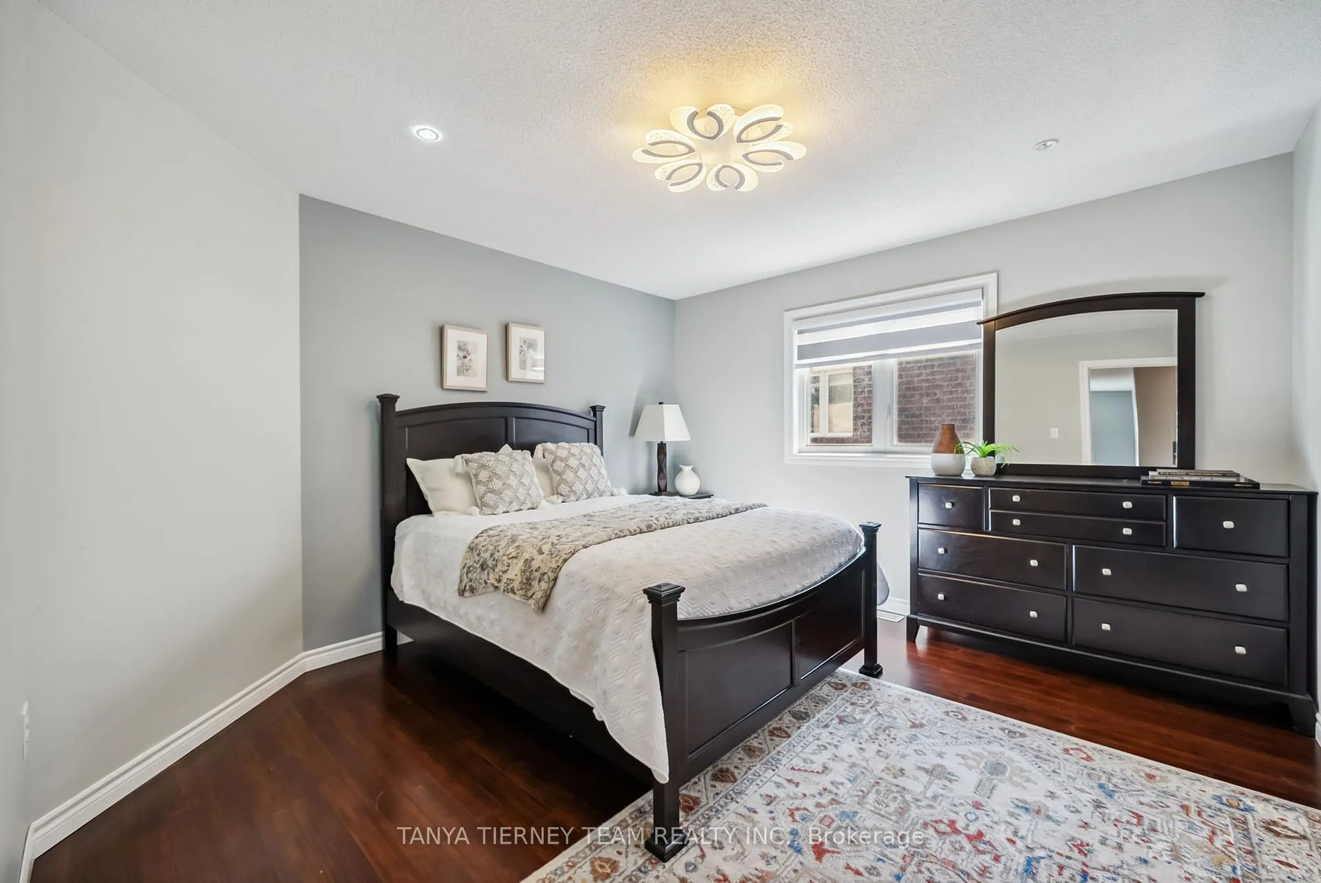 Photo 27 of 165 Rivers Edge Place, Whitby, Taunton North — HOMEH