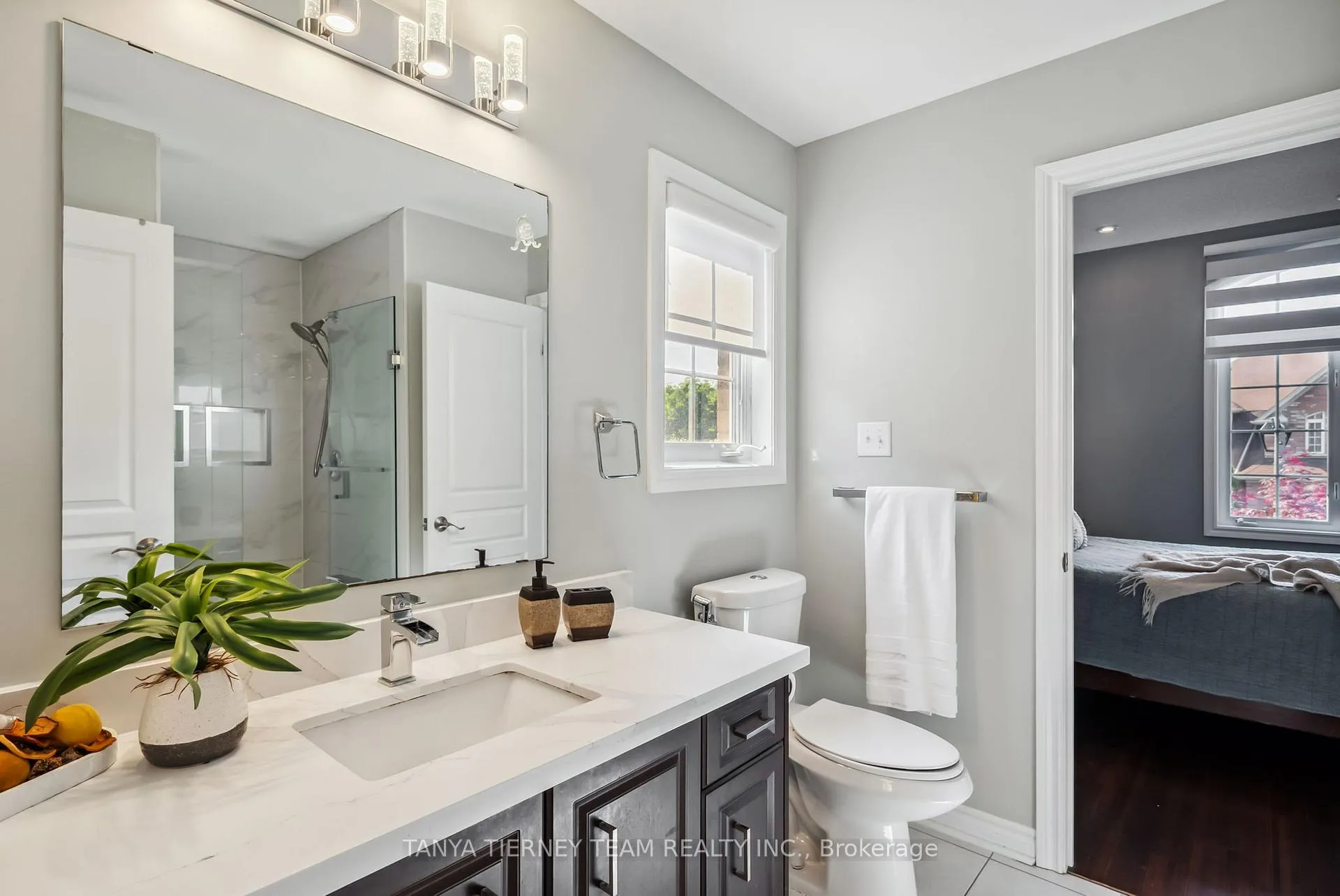 Photo 29 of 165 Rivers Edge Place, Whitby, Taunton North — HOMEH