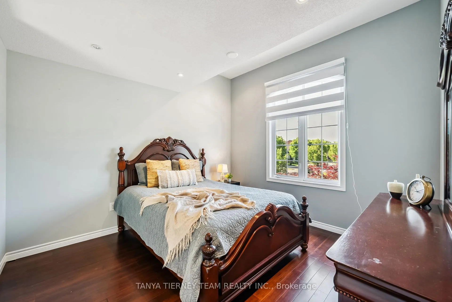 Photo 30 of 165 Rivers Edge Place, Whitby, Taunton North — HOMEH