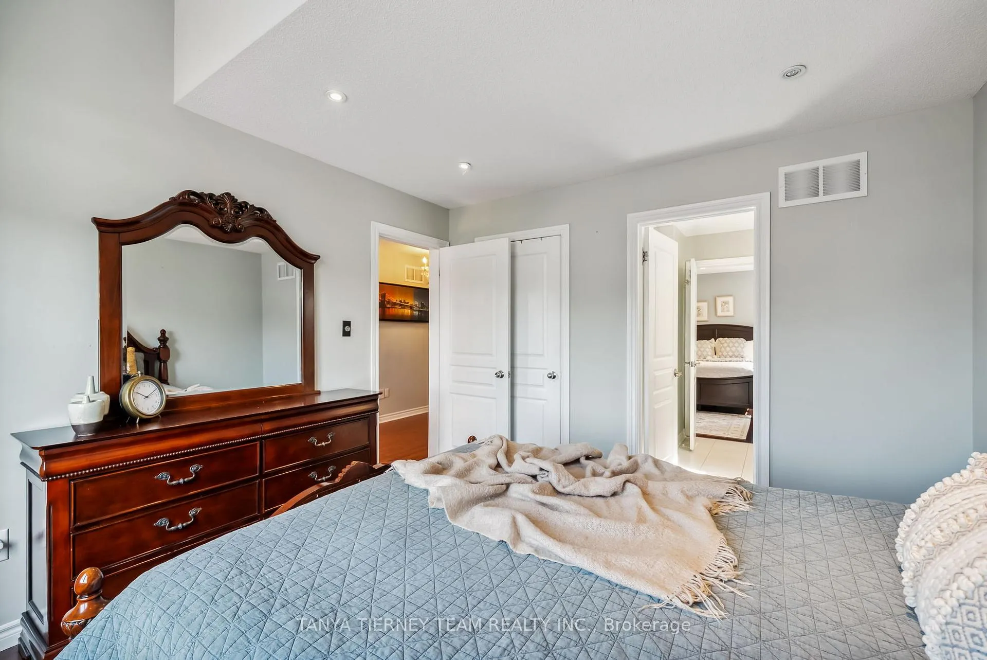 Photo 31 of 165 Rivers Edge Place, Whitby, Taunton North — HOMEH