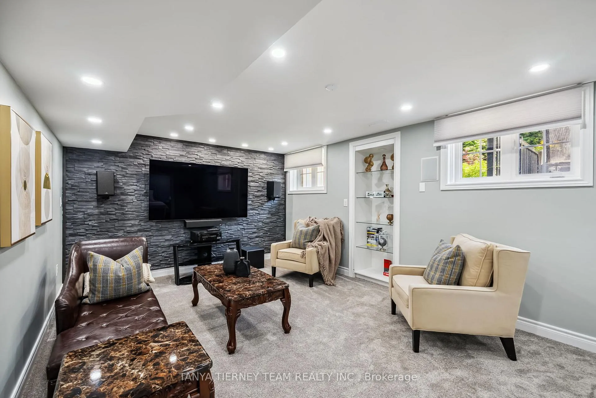 Photo 36 of 165 Rivers Edge Place, Whitby, Taunton North — HOMEH