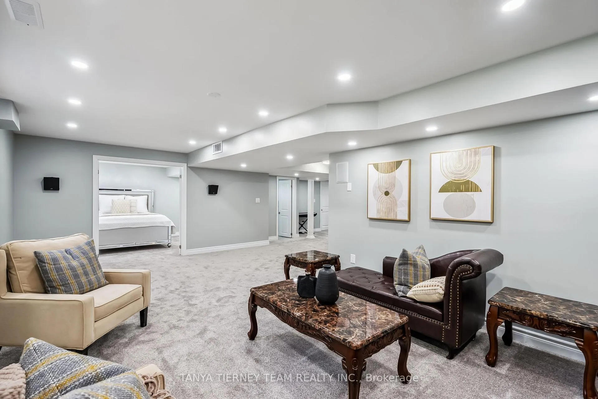 Photo 37 of 165 Rivers Edge Place, Whitby, Taunton North — HOMEH