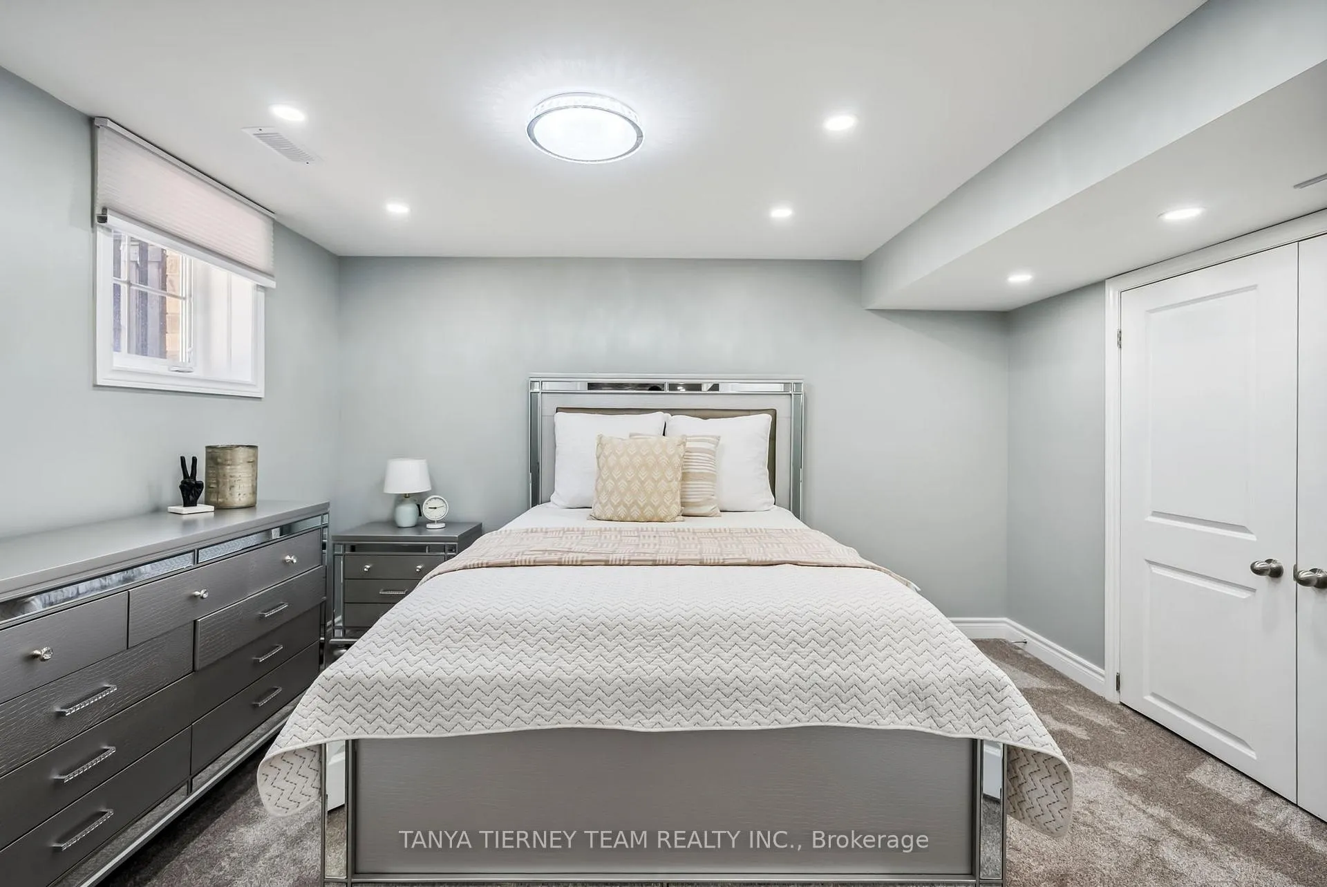 Photo 38 of 165 Rivers Edge Place, Whitby, Taunton North — HOMEH