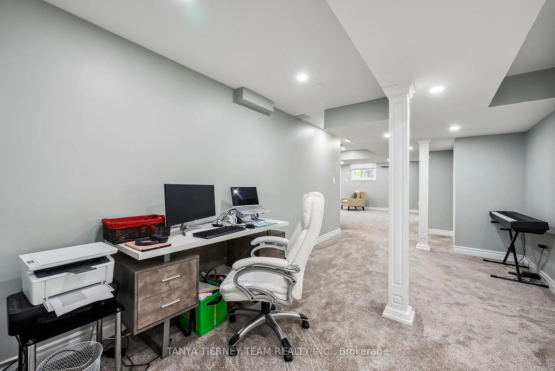 Photo 40 of 165 Rivers Edge Place, Whitby, Taunton North — HOMEH