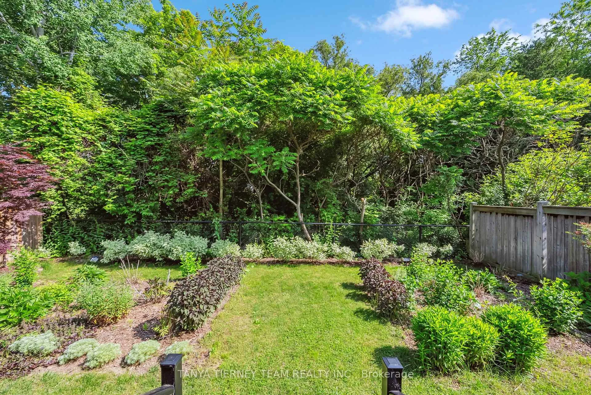Photo 49 of 165 Rivers Edge Place, Whitby, Taunton North — HOMEH