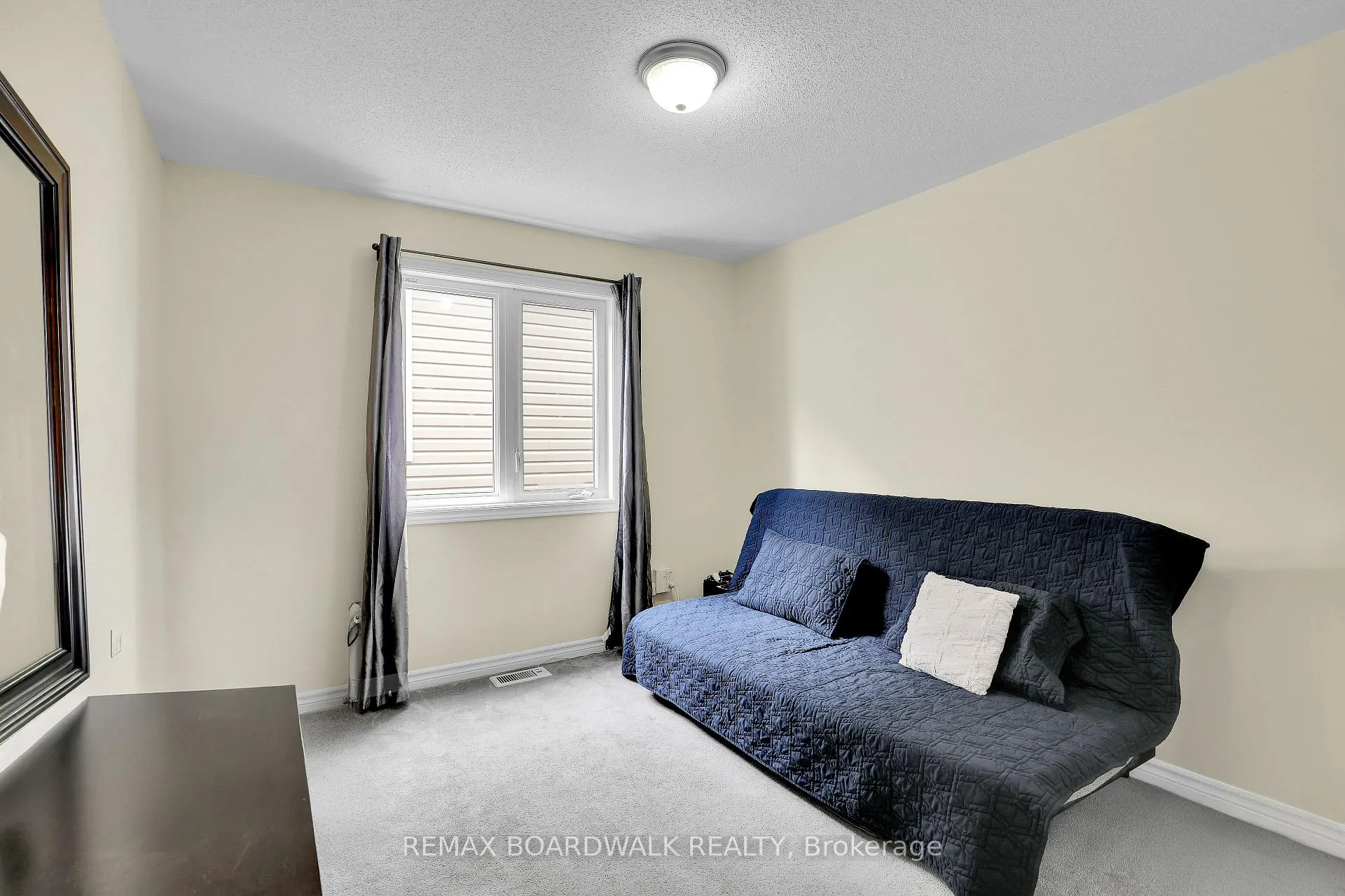 Photo 27 of 340 Sweetclover Way, Ottawa, Avalon West — HOMEH