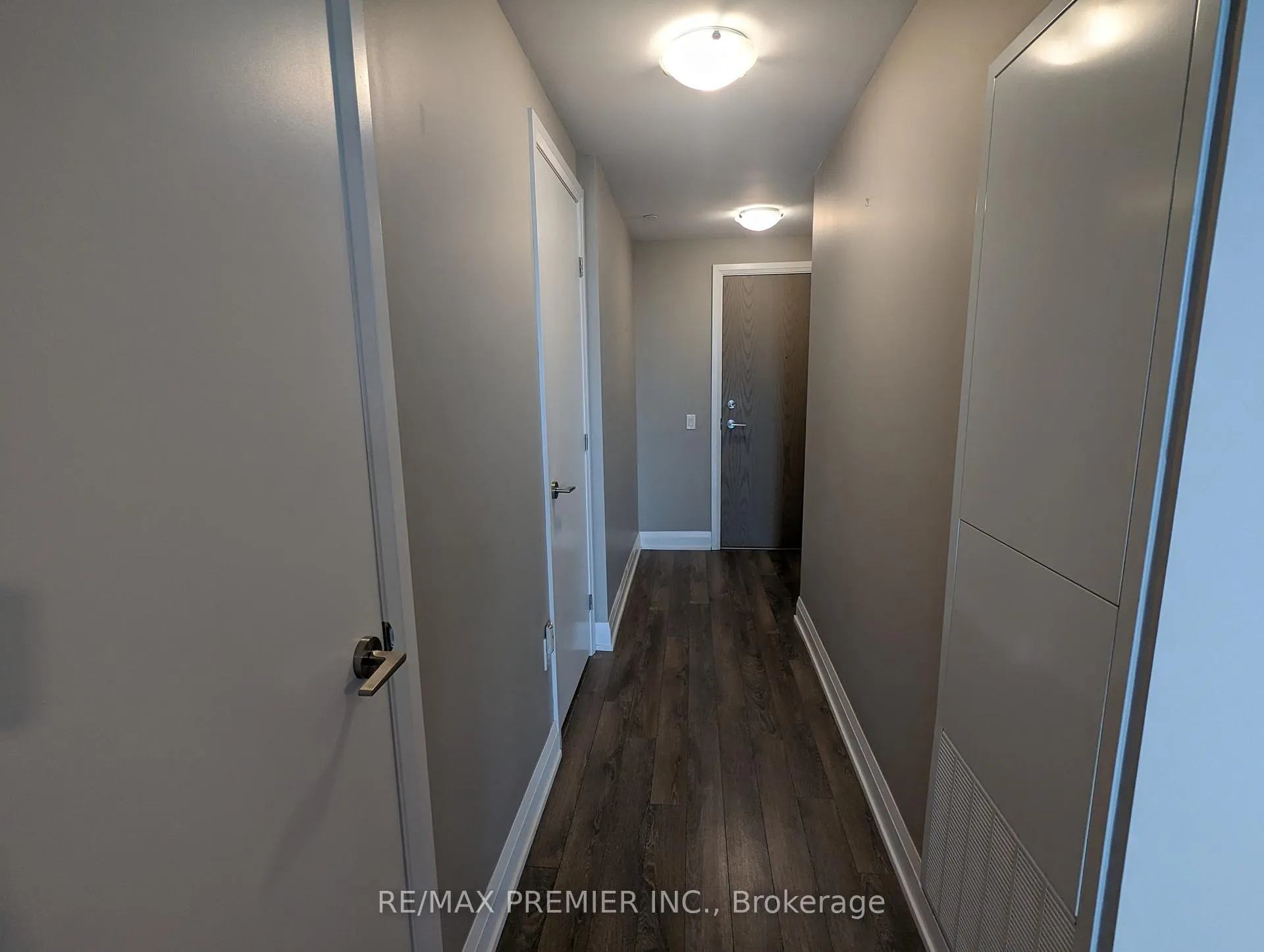 Photo 2 of Unit 801, 4800 Highway 7, Vaughan, East Woodbridge — HOMEH