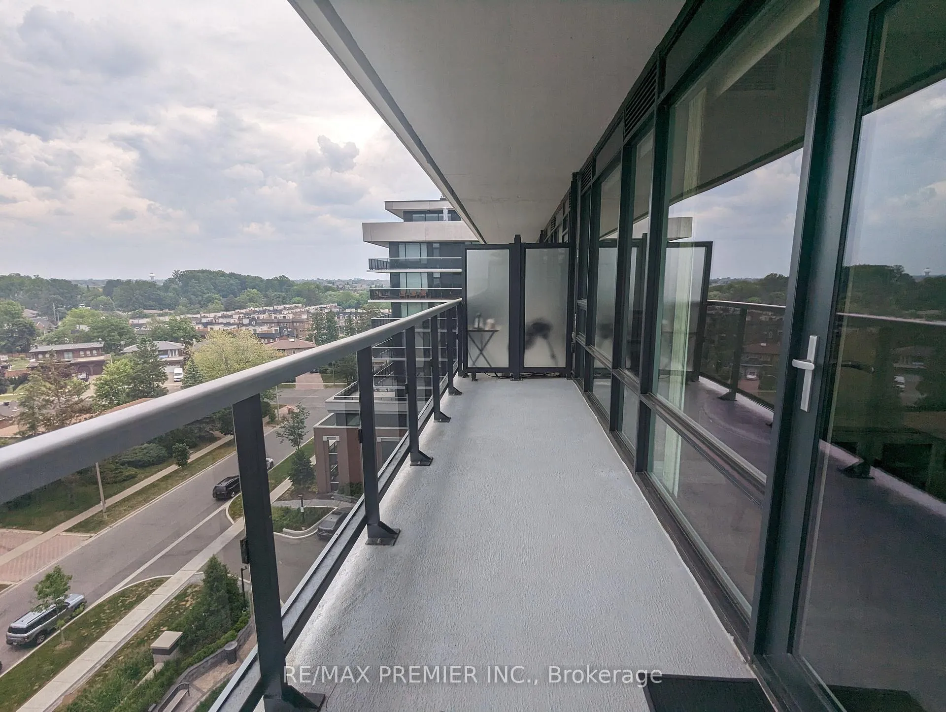 Photo 18 of Unit 801, 4800 Highway 7, Vaughan, East Woodbridge — HOMEH