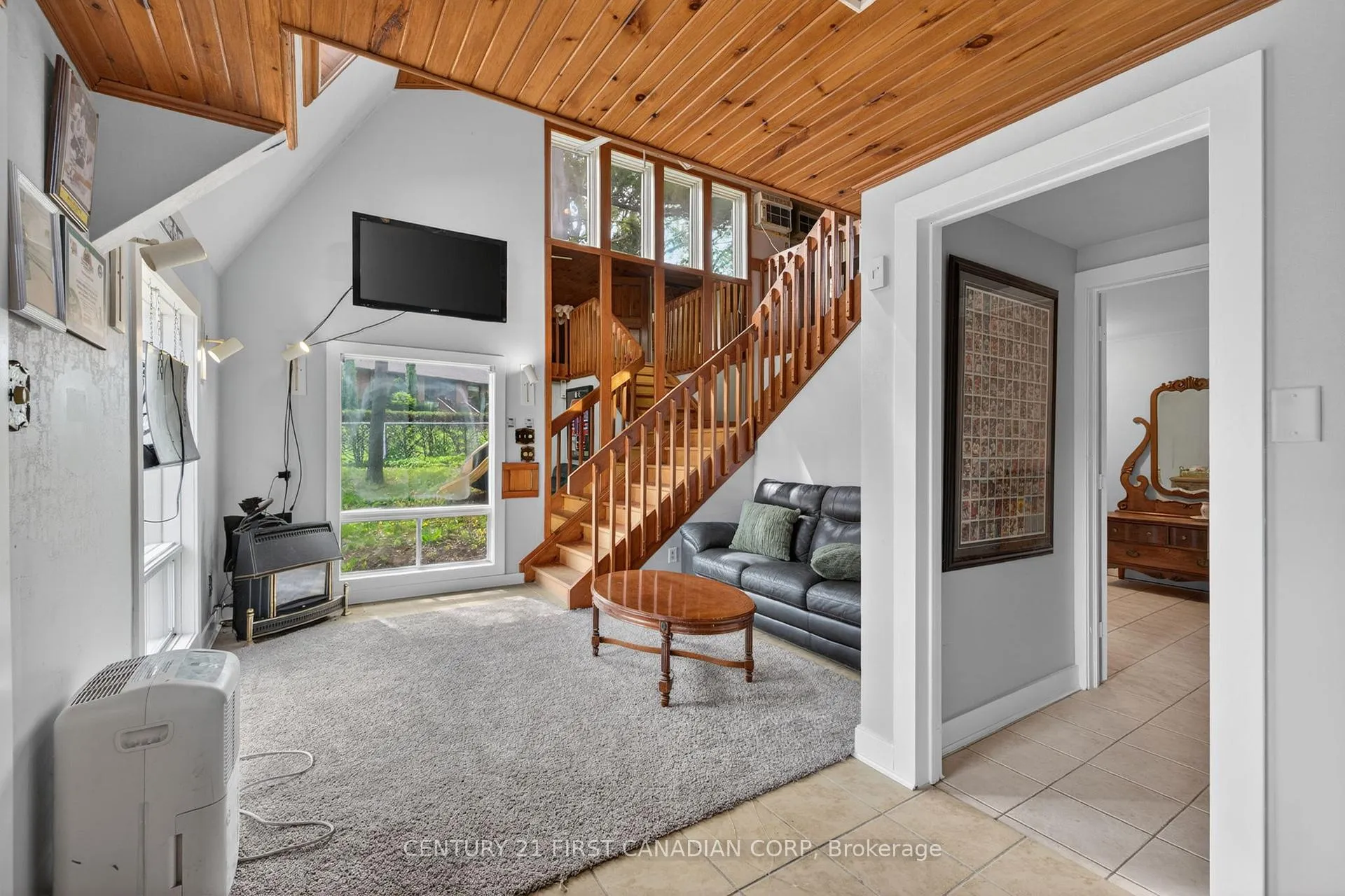 Photo 30 of 10383 Ilderton Road, Middlesex Centre, Rural Middlesex Centre — HOMEH