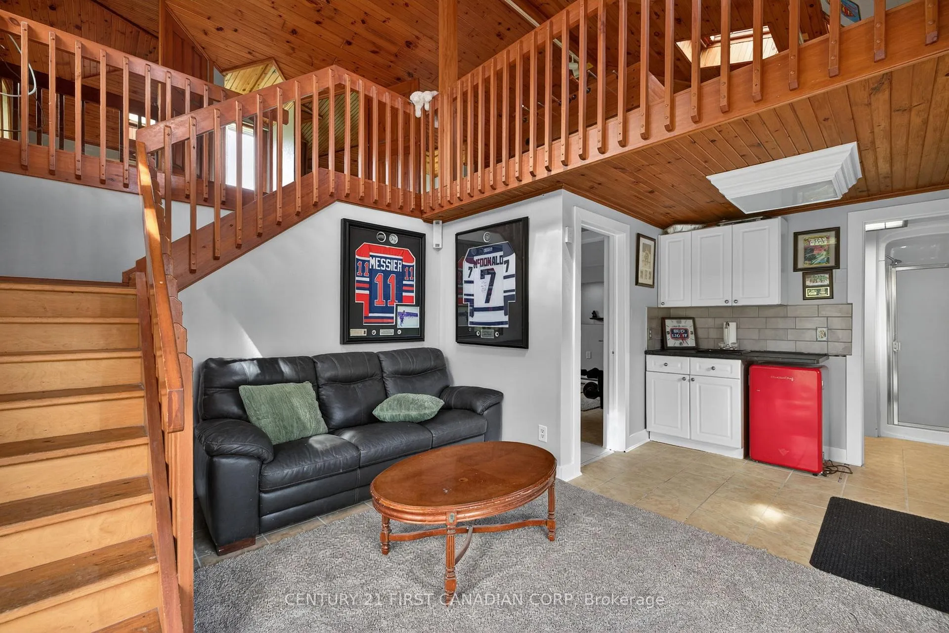 Photo 31 of 10383 Ilderton Road, Middlesex Centre, Rural Middlesex Centre — HOMEH