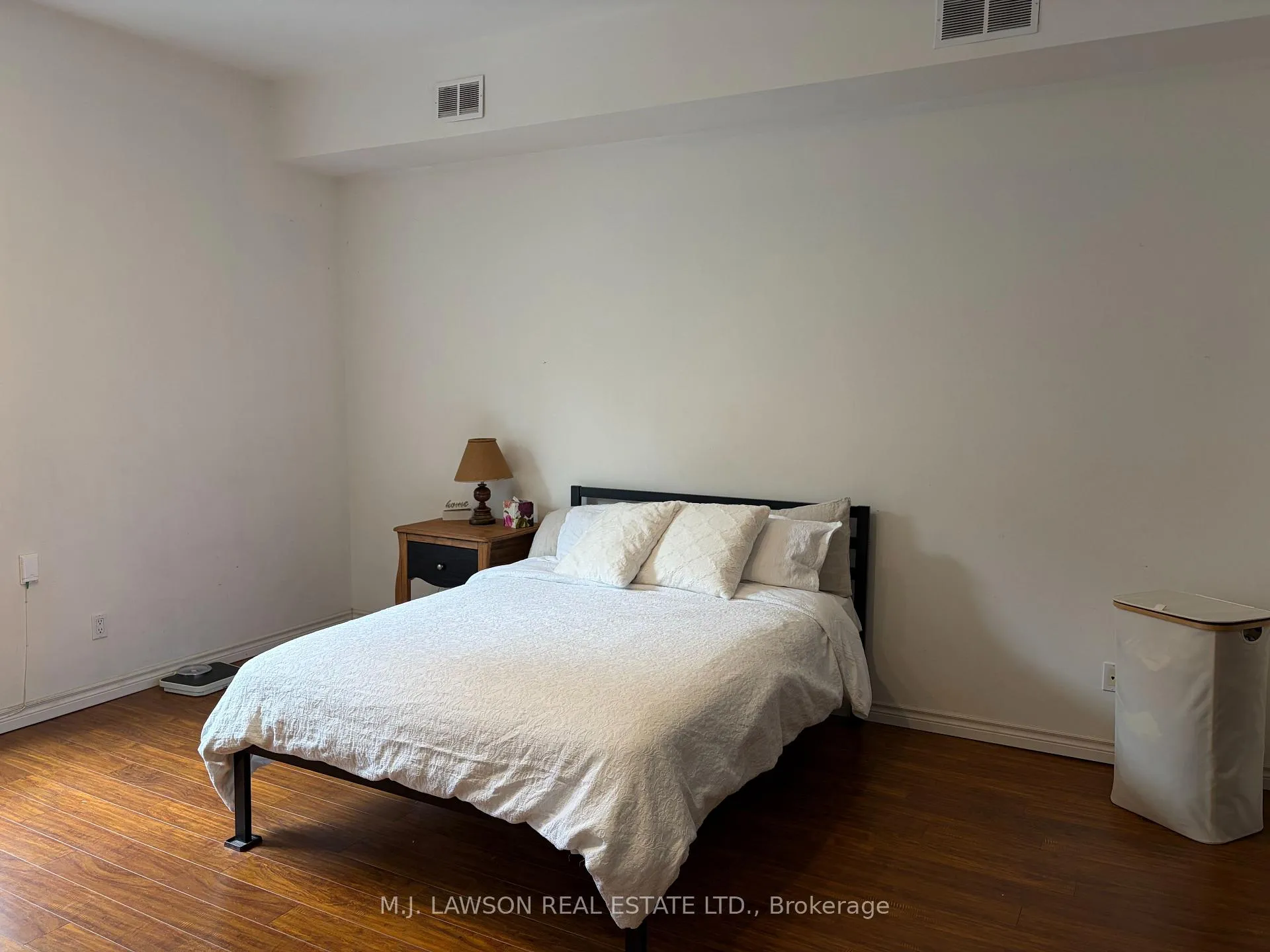 Photo 3 of Unit Second Floor, 230 Queen Street, Toronto, Moss Park — HOMEH