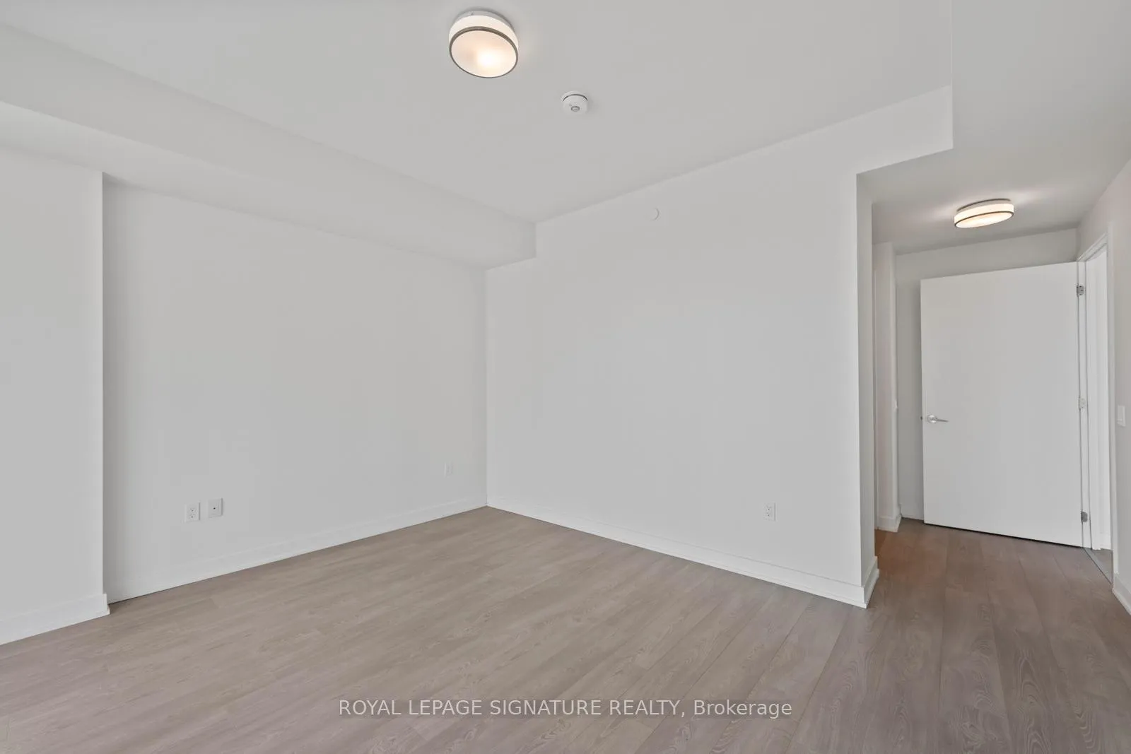 Photo 40 of Unit 3305, 15 Queens Quay E, Toronto, Waterfront Communities — HOMEH